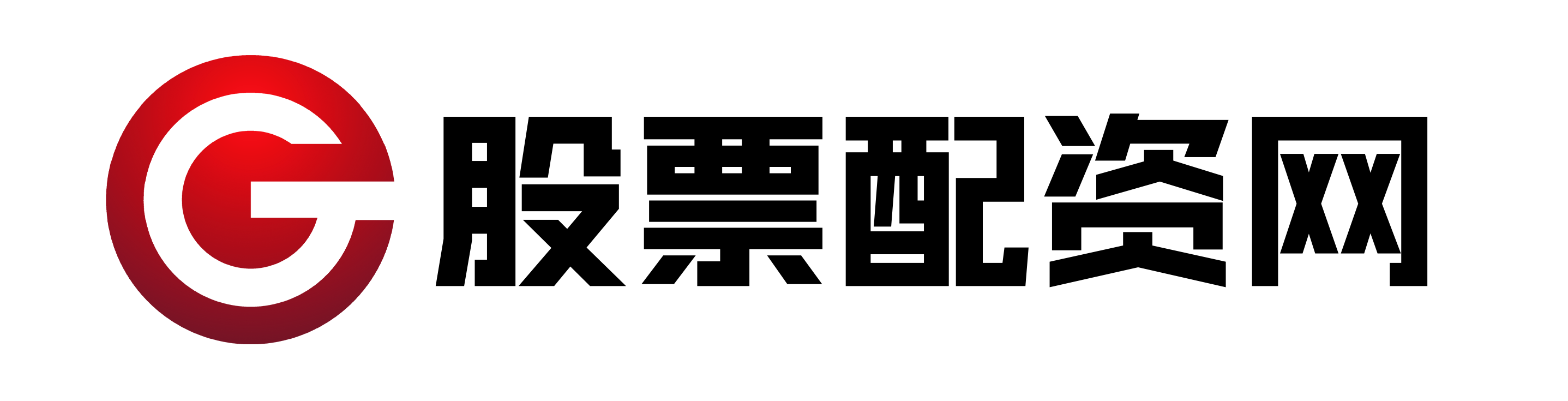 杠杆配资开户网