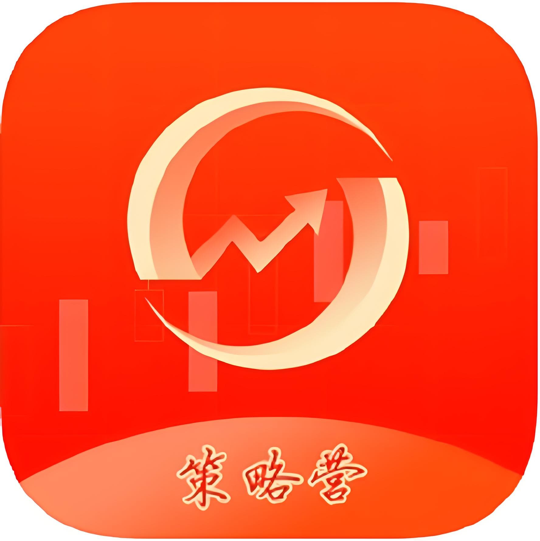 金富宝:配资官方网站-6月25日东方财富财经晚报（附新闻联播）